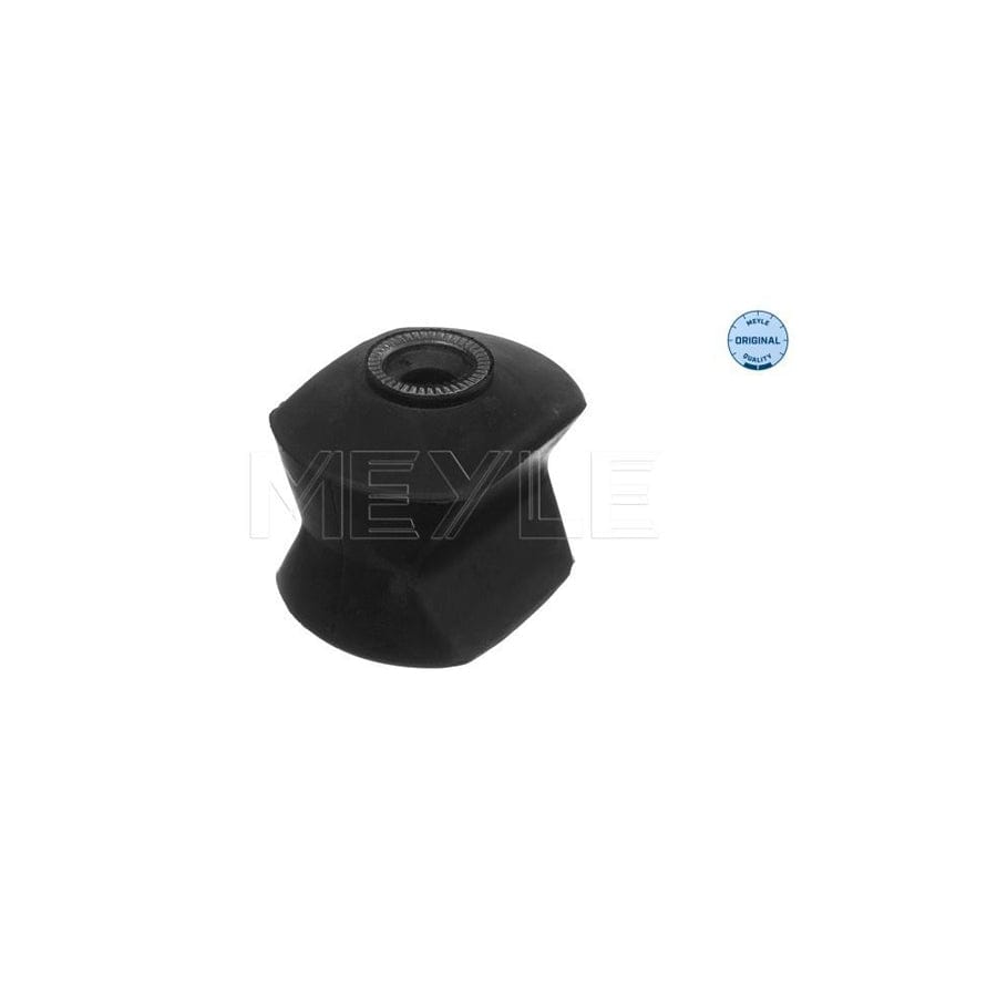 Meyle 514 127 2306 Axle Bush
