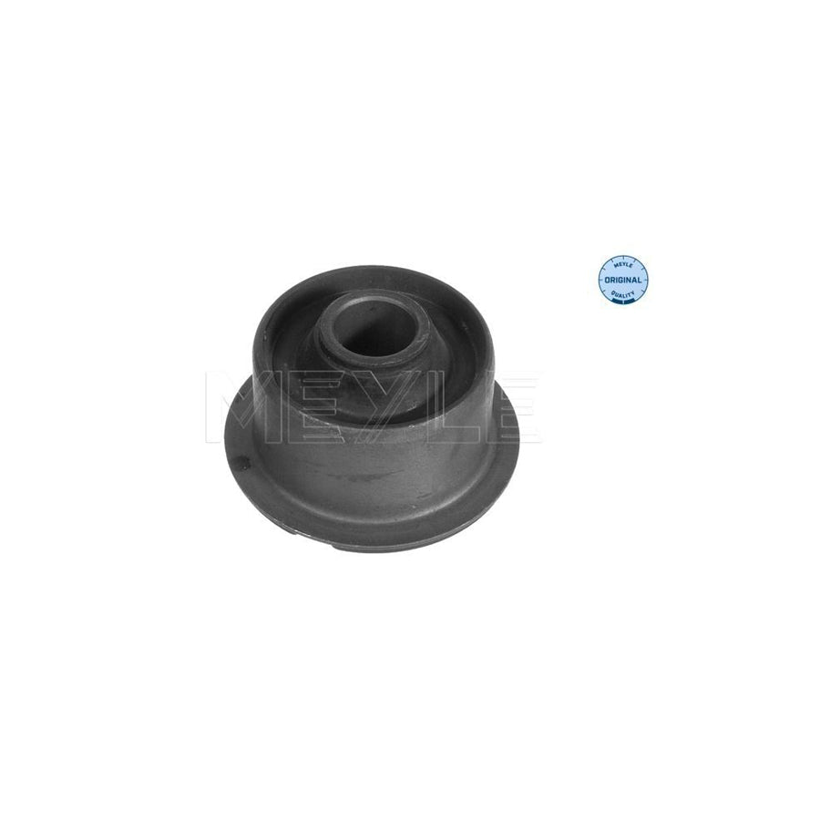 Meyle 514 127 3778 Control Arm / Trailing Arm Bush