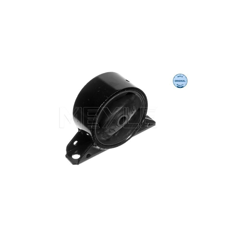 Meyle 514 306 0001 Engine Mount