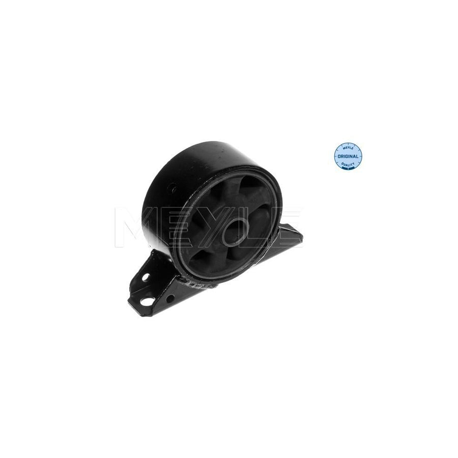 Meyle 514 306 0002 Engine Mount