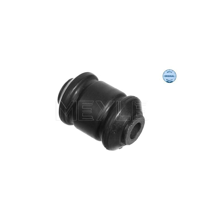 Meyle 514 308 0001 Bush, Control Arm Mounting