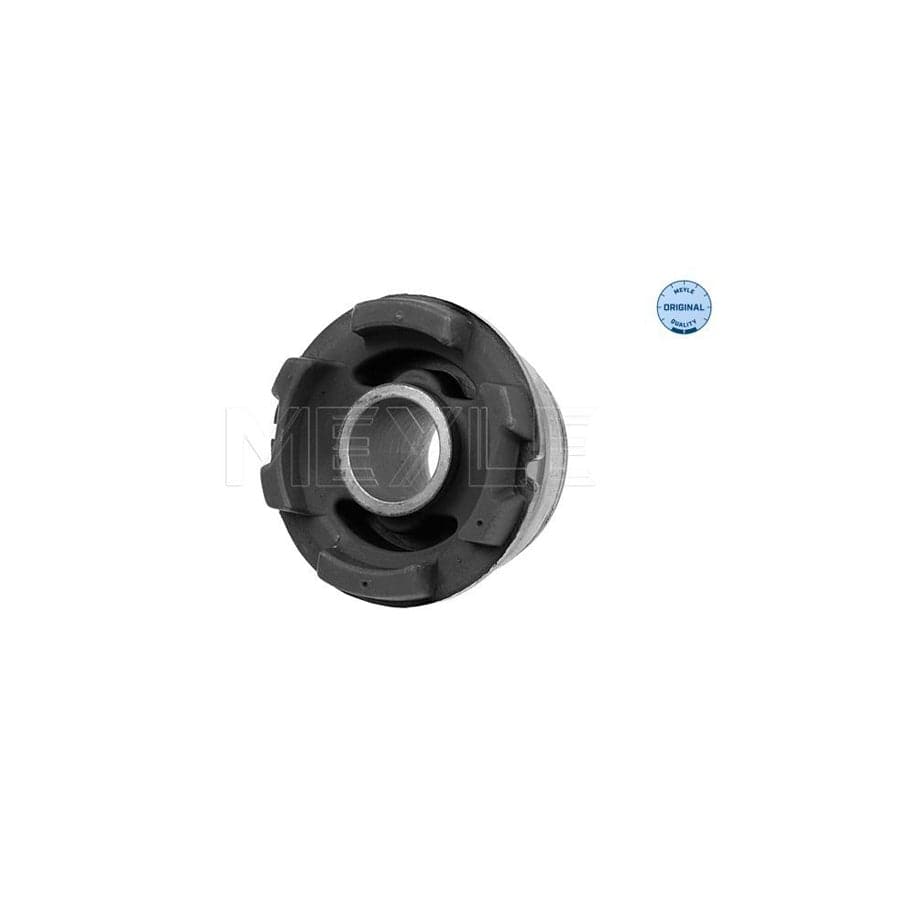 Meyle 514 350 0001 Mounting, Axle Bracket