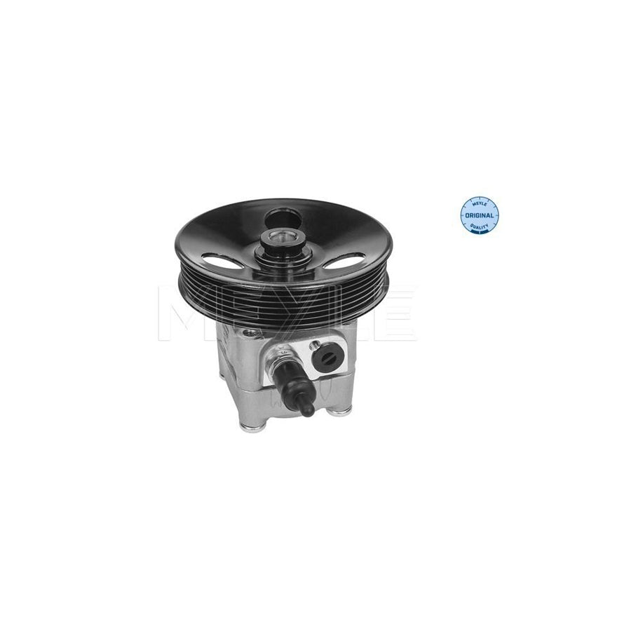 Meyle 514 631 0020 Power Steering Pump For Volvo S60 I (P24, 384)