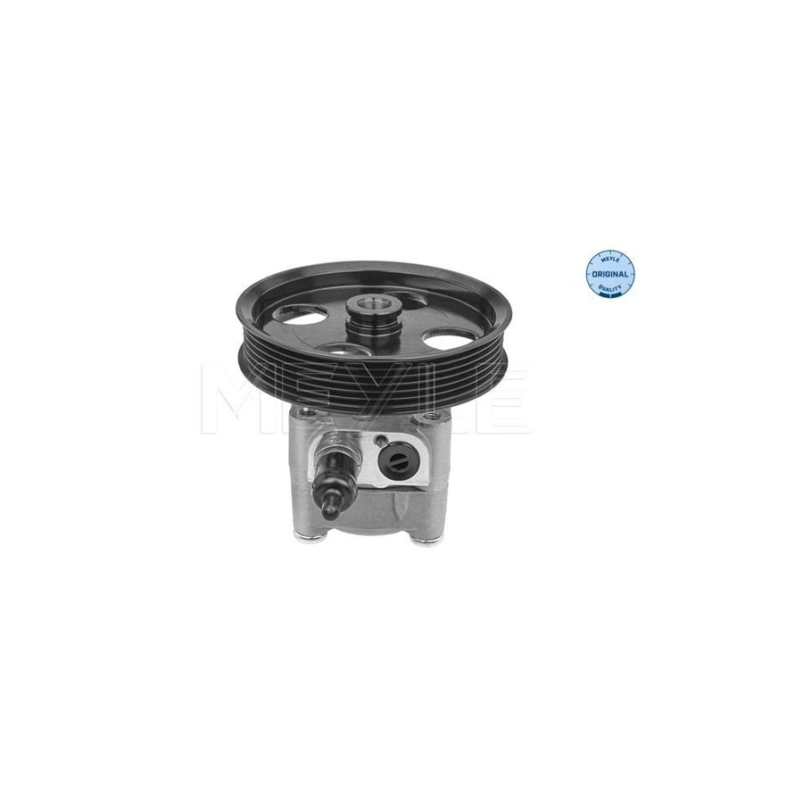 Meyle 514 631 0025 Power Steering Pump