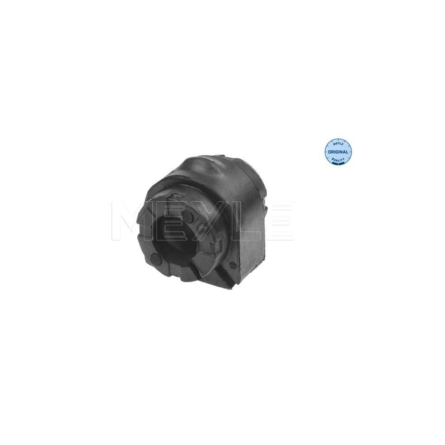 Meyle 514 715 0001 Anti Roll Bar Bush