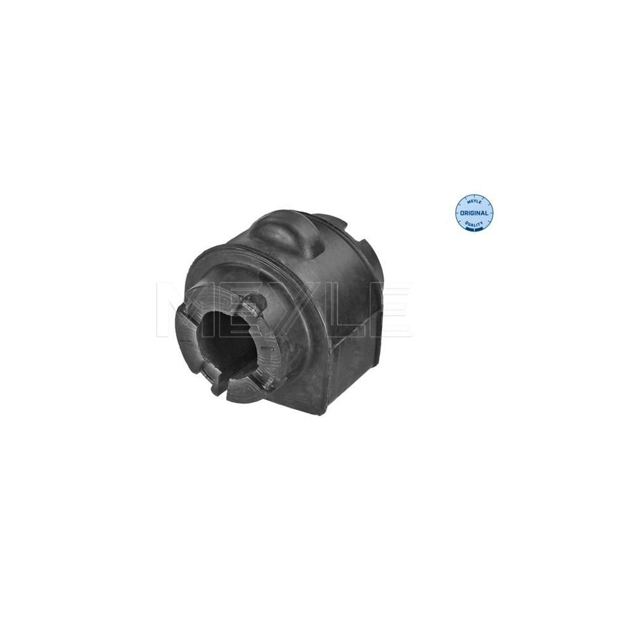 Meyle 514 715 0002 Anti Roll Bar Bush