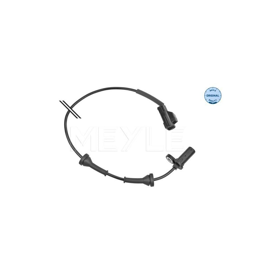 Meyle 514 800 0016 Abs Sensor