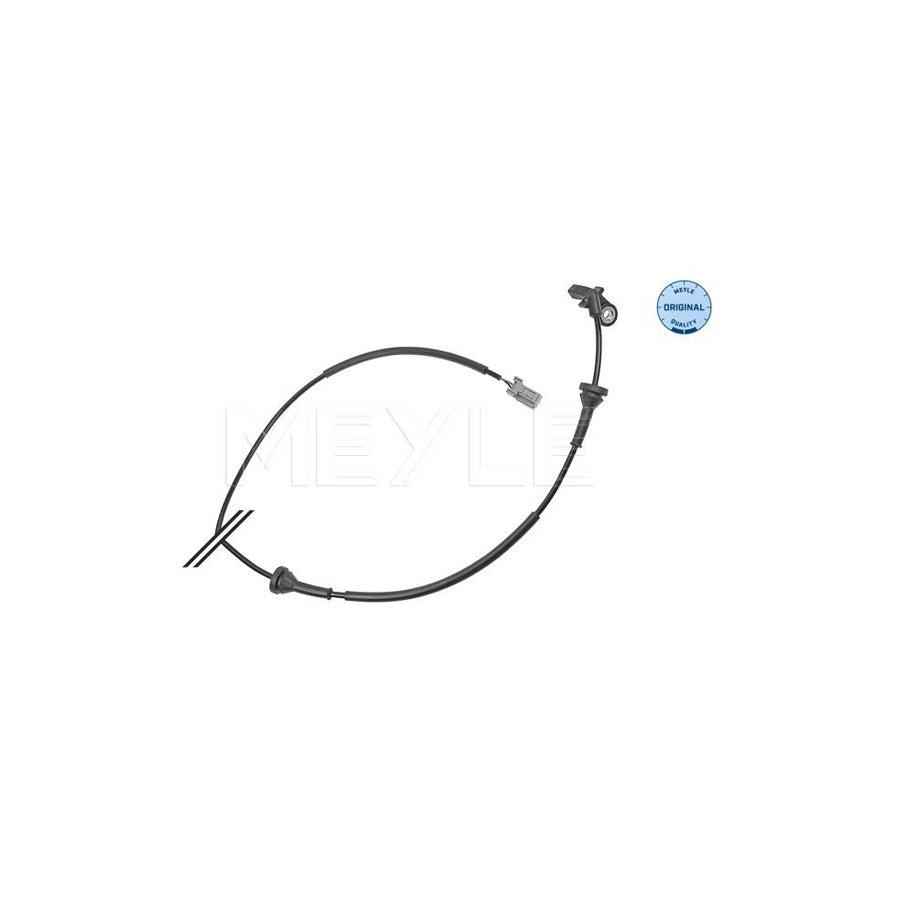 Meyle 514 800 0023 Abs Sensor