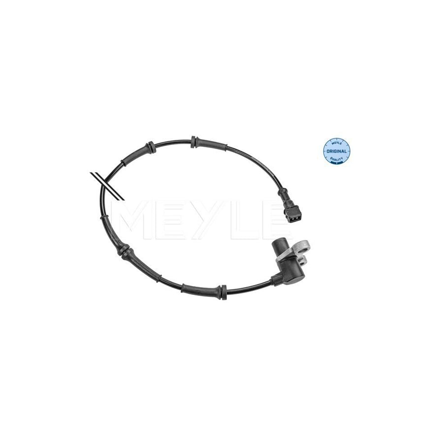 Meyle 514 800 0024 Abs Sensor