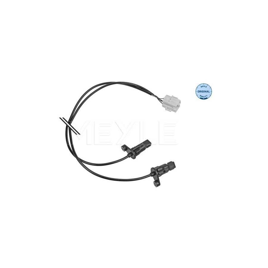 Meyle 514 800 0026 Abs Sensor
