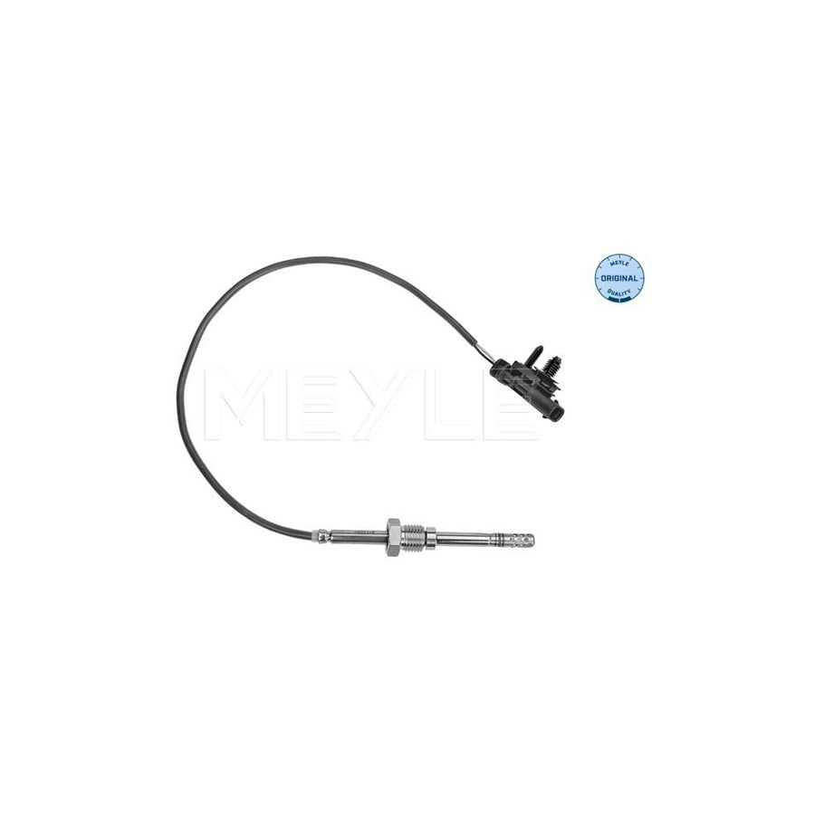 Meyle 514 800 0031 Sensor, Exhaust Gas Temperature