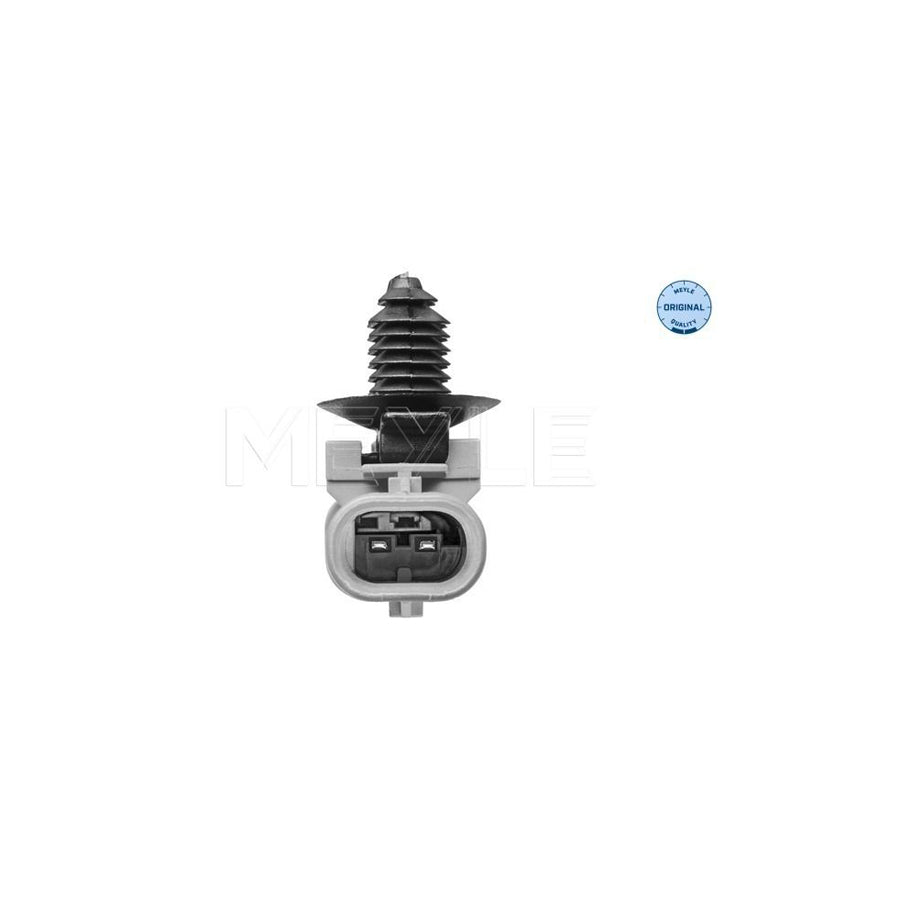 Meyle 514 800 0035 Sensor, Exhaust Gas Temperature