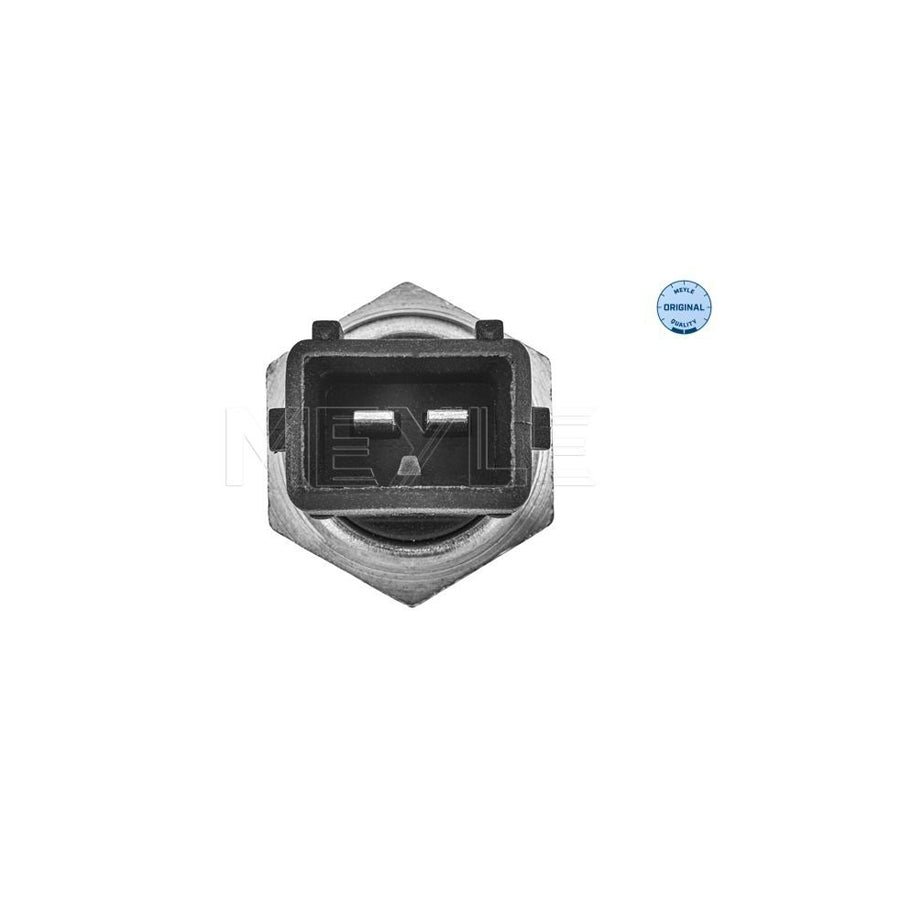 Meyle 514 821 0004 Sensor, Coolant Temperature
