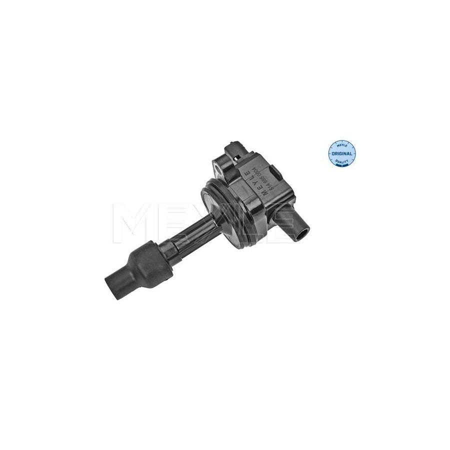 Meyle 514 885 0004 Ignition Coil