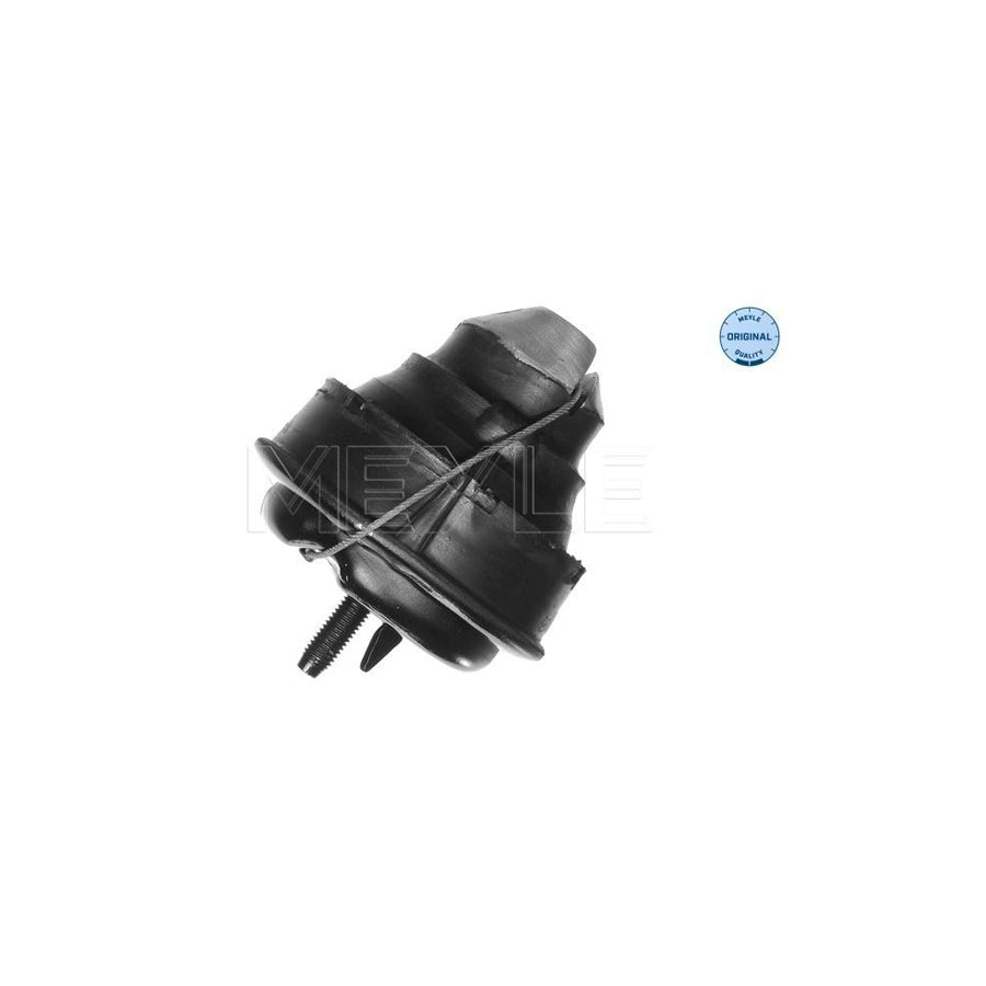 Meyle 514 943 0000 Engine Mount