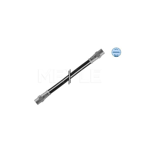 Meyle 514 949 0001 Brake Hose