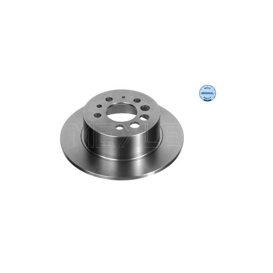 Meyle 515 521 5013 Brake Disc