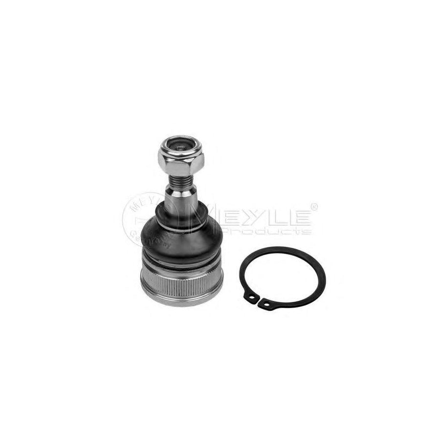 Meyle 516 010 0021 Ball Joint