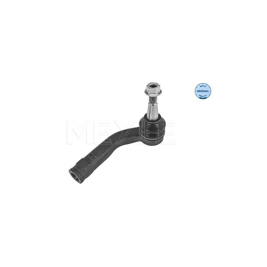 Meyle 516 020 0010 Track Rod End