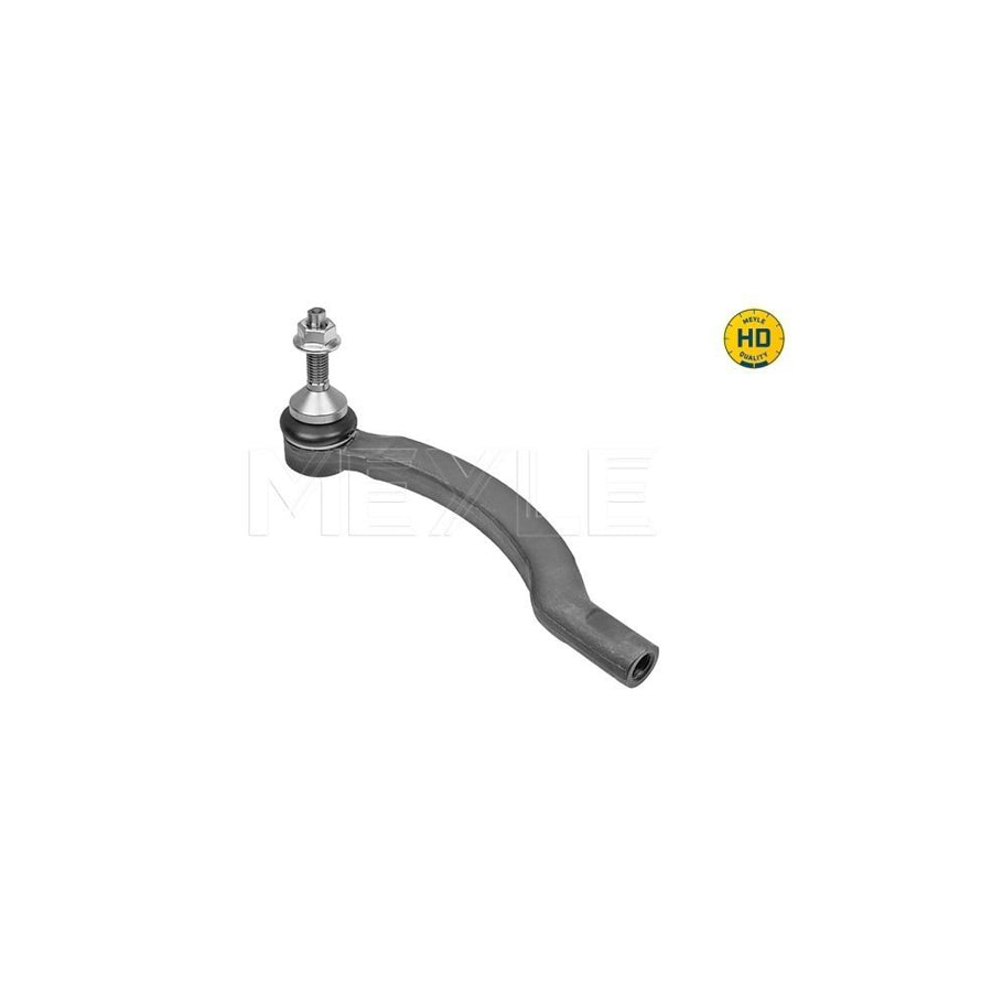 Meyle 516 020 0018/Hd Track Rod End