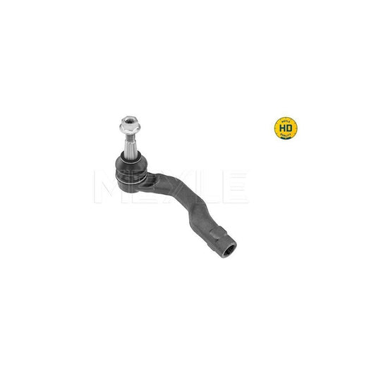 Meyle 516 020 0029/Hd Track Rod End