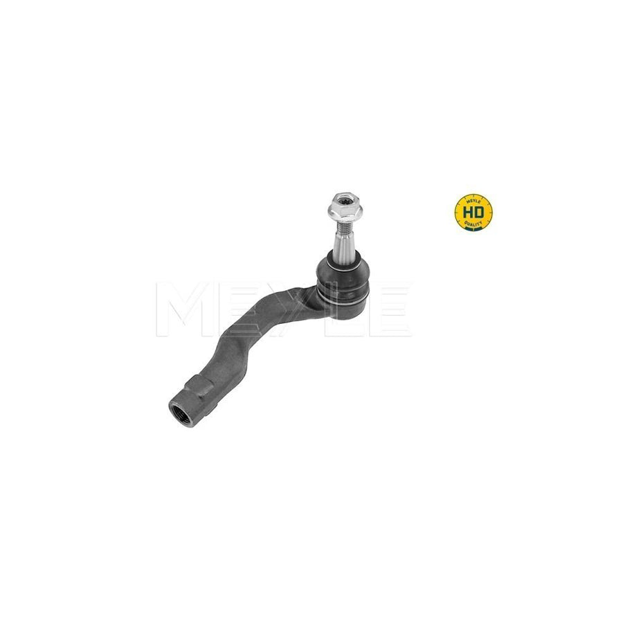 Meyle 516 020 0030/Hd Track Rod End