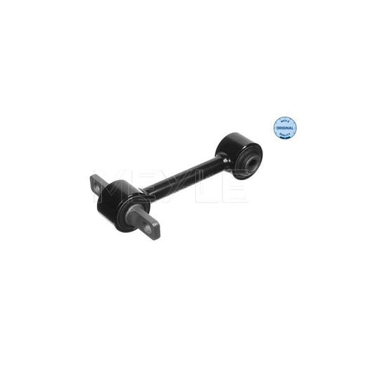 Meyle 516 035 0000 Suspension Arm