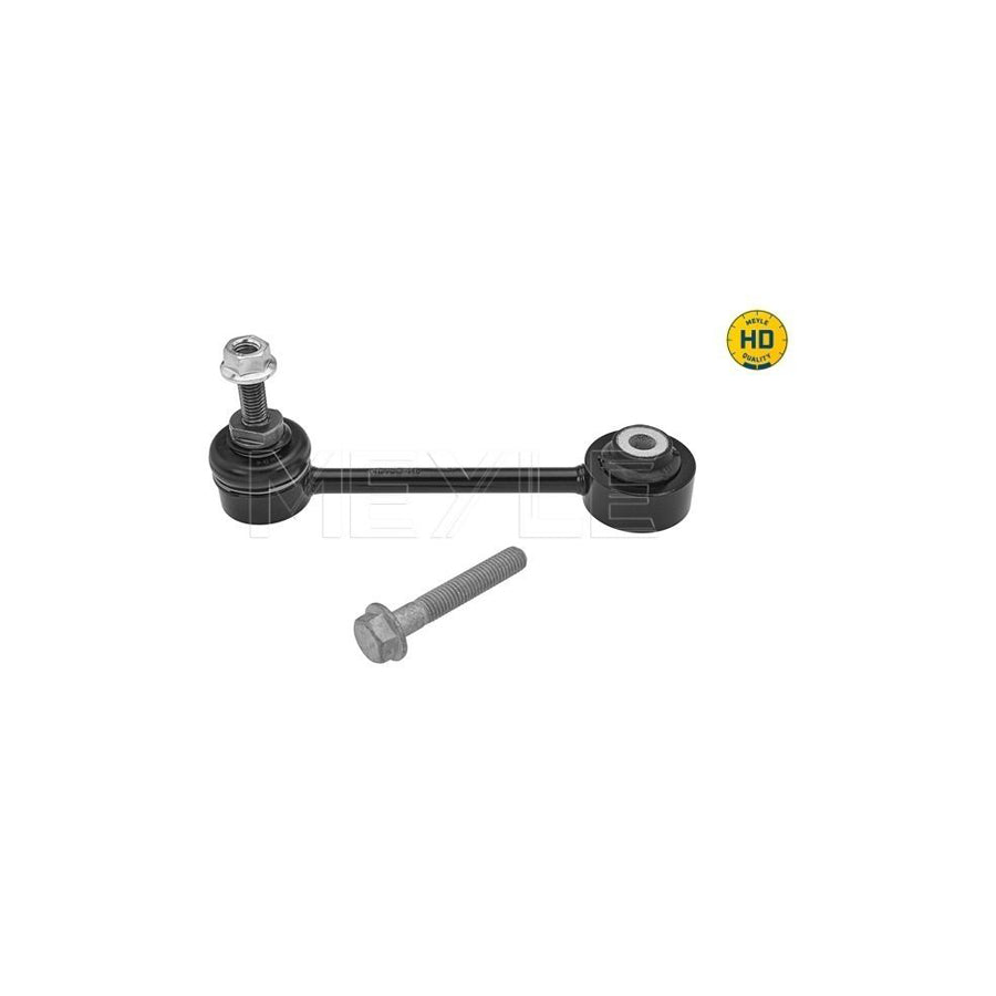 Meyle 516 060 0028/Hd Anti Roll Bar Link For Volvo Xc40 (536)