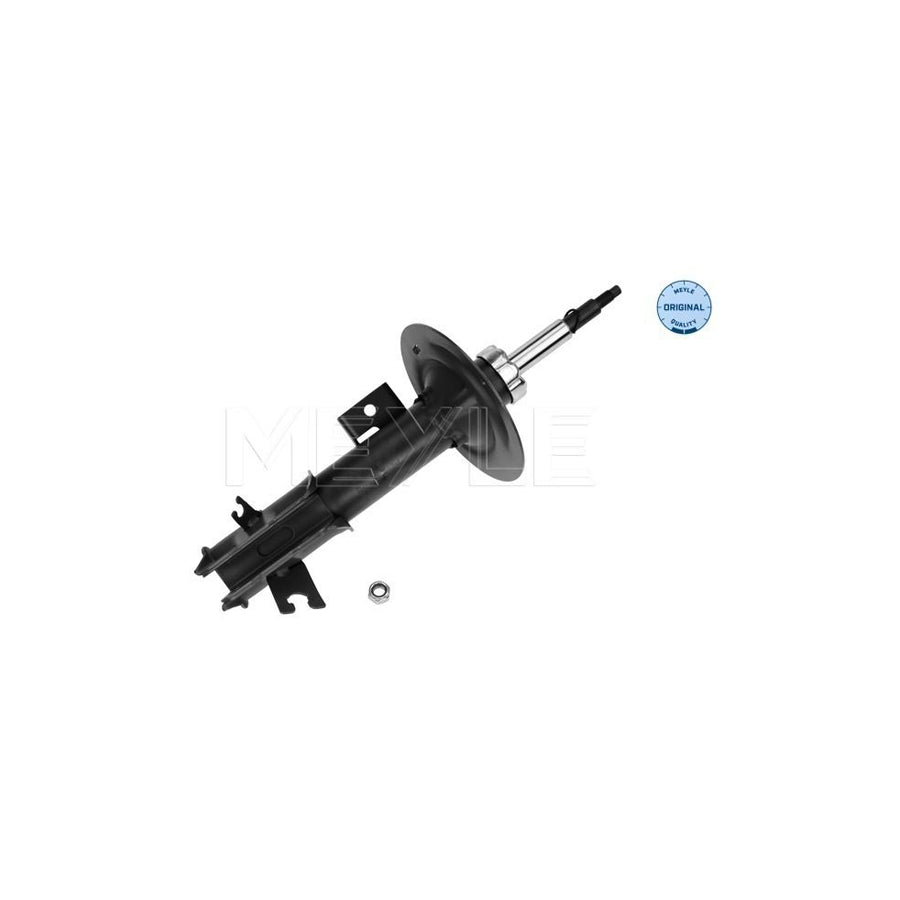 Meyle 526 623 0004 Shock Absorber