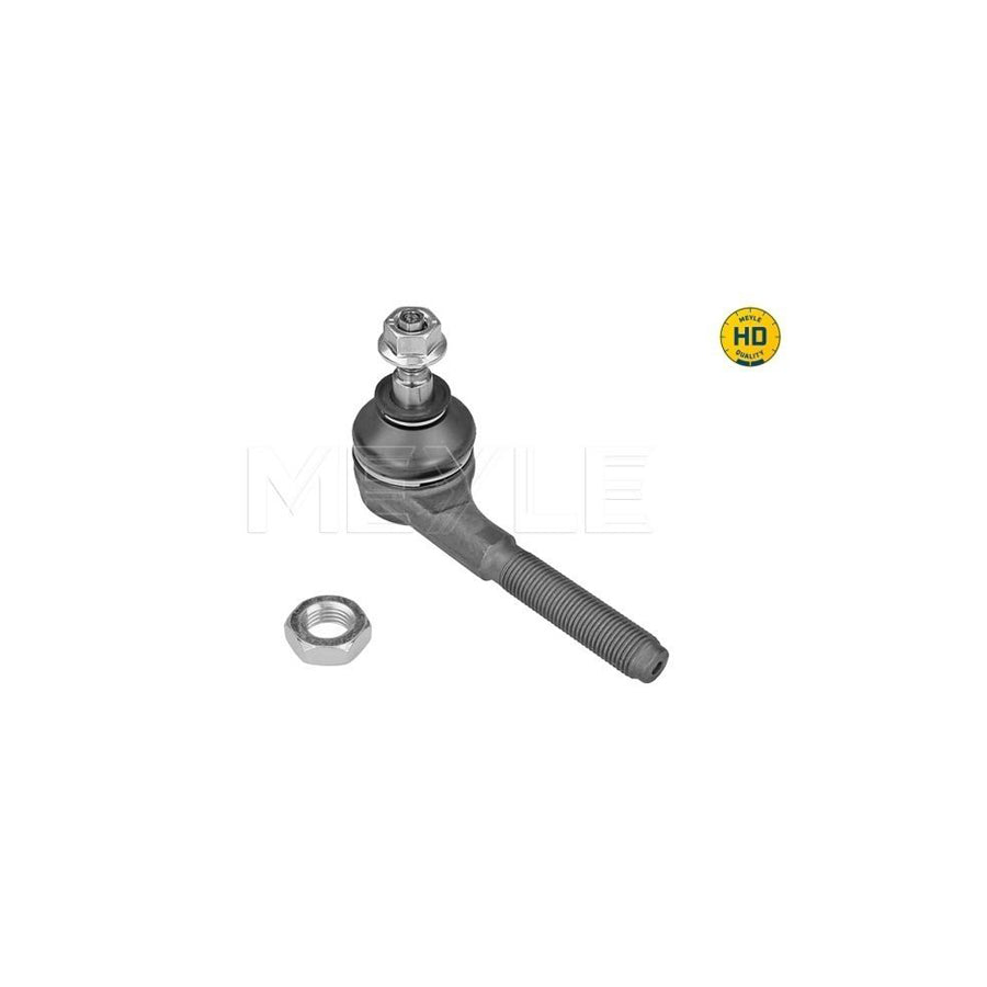 Meyle 528 281 0001 Engine Thermostat
