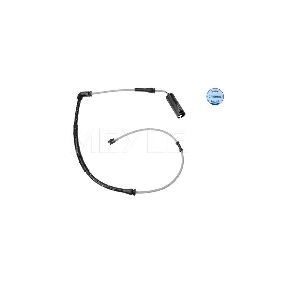 Meyle 53-14 000 0000 Brake Pad Wear Sensor For Land Rover Range Rover Iii (L322)