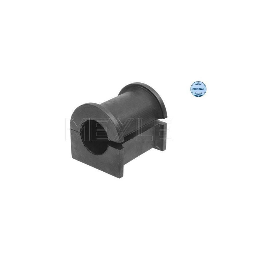 Meyle 53-14 615 0004 Anti Roll Bar Bush For Land Rover Discovery Ii (L318)