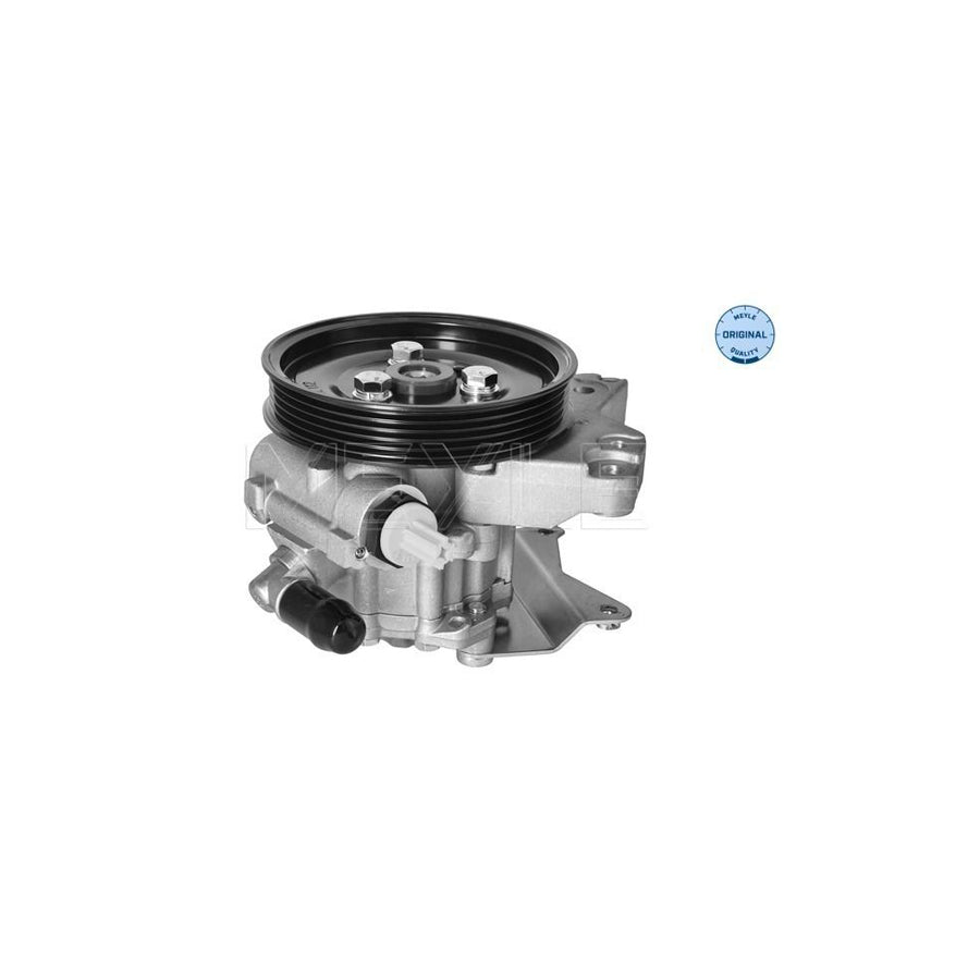 Meyle 53-14 631 0006 Power Steering Pump