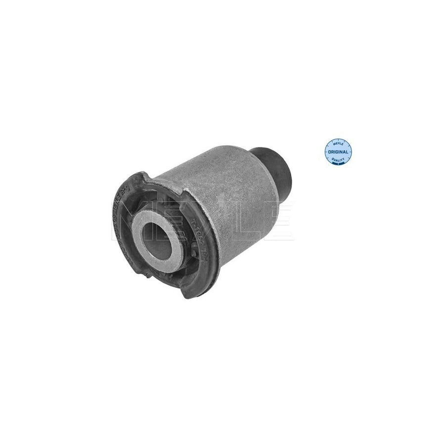 Meyle 53-14 710 0006 Bush, Control Arm Mounting For Land Rover Range Rover Iii (L322)