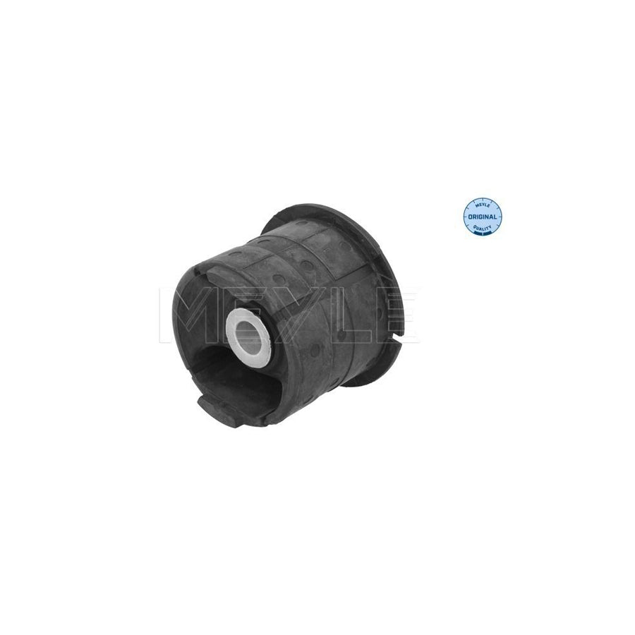 Meyle 53-14 710 0023 Axle Bush