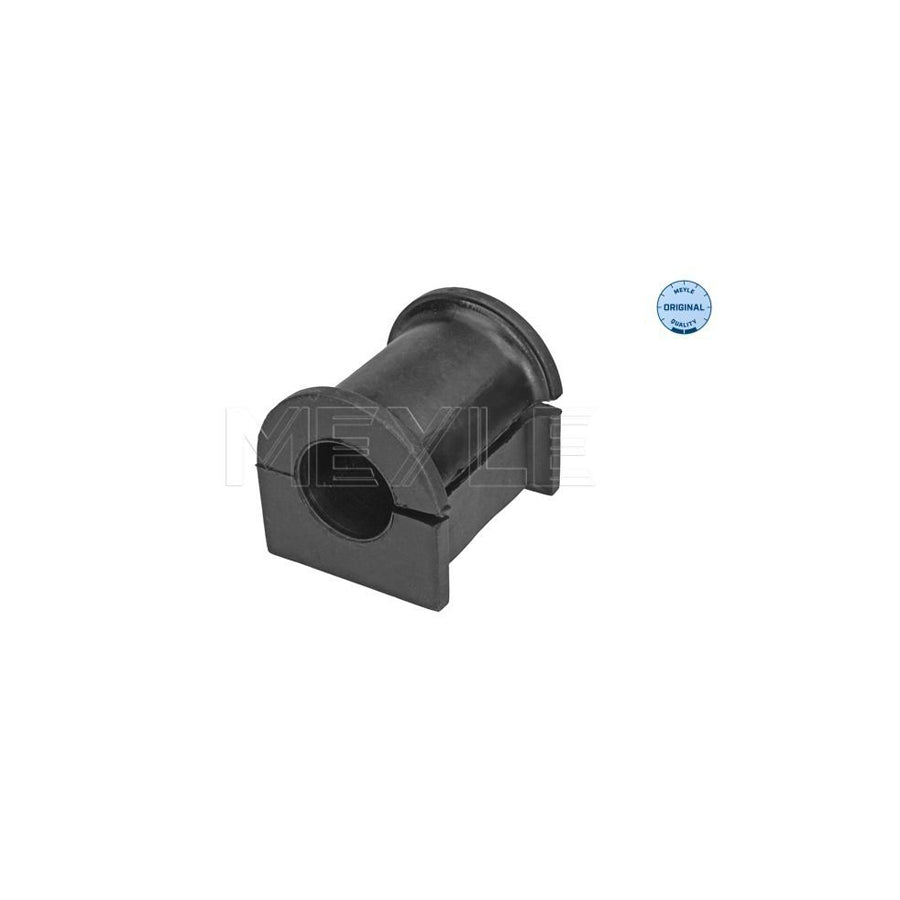 Meyle 53-14 715 0004 Anti Roll Bar Bush For Land Rover Discovery Ii (L318)