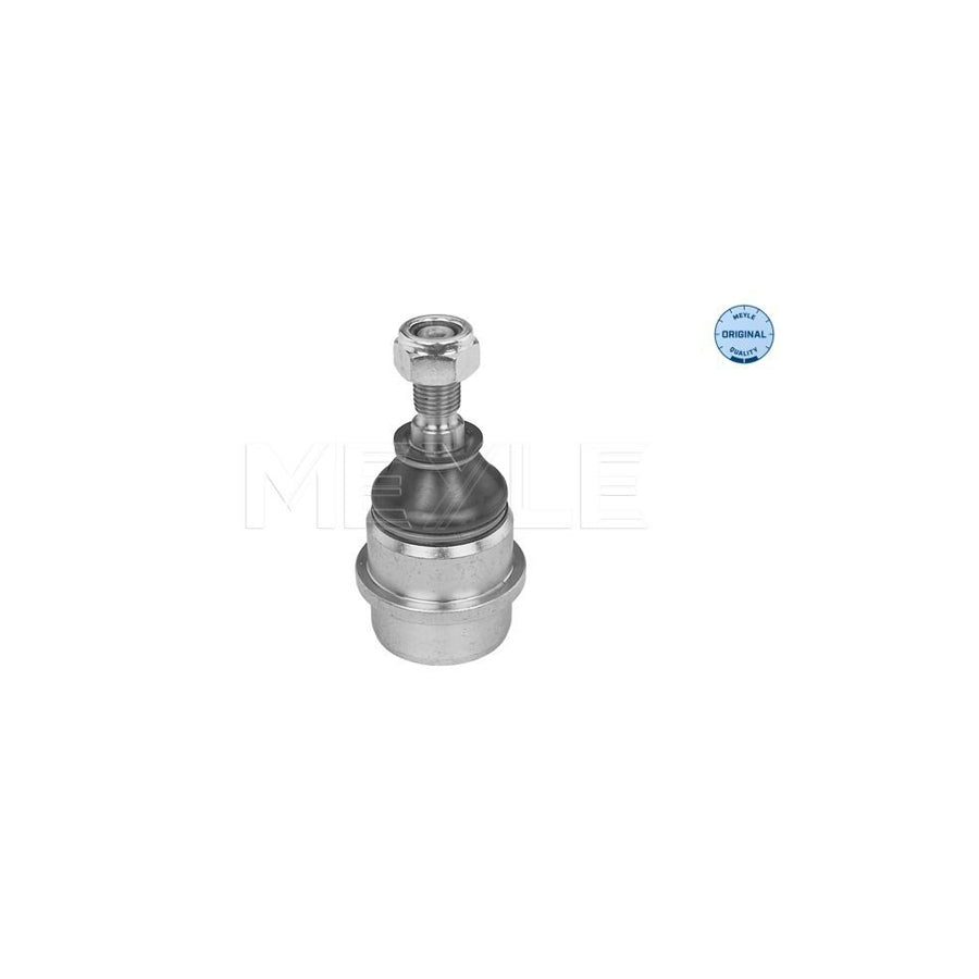 Meyle 53-16 010 0003 Ball Joint