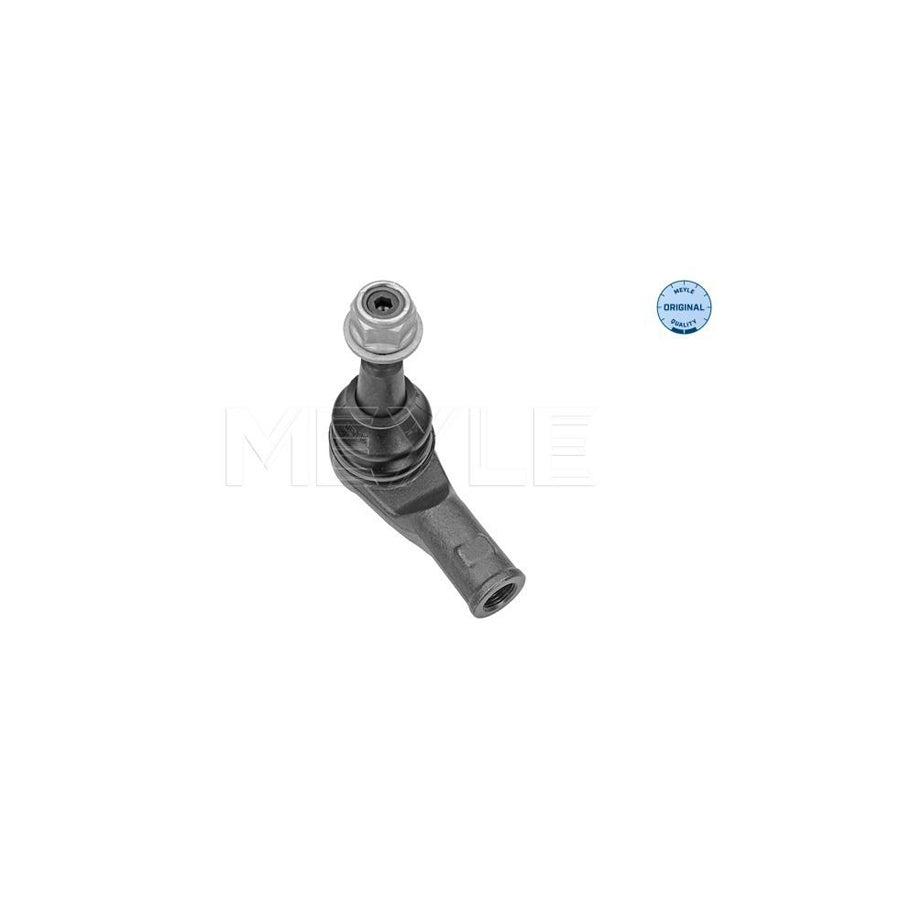 Meyle 53-16 020 0002 Track Rod End For Land Rover Discovery