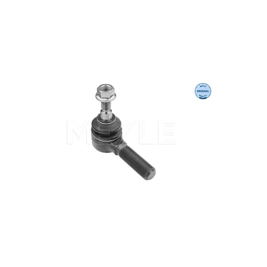 Meyle 53-16 020 0003 Track Rod End