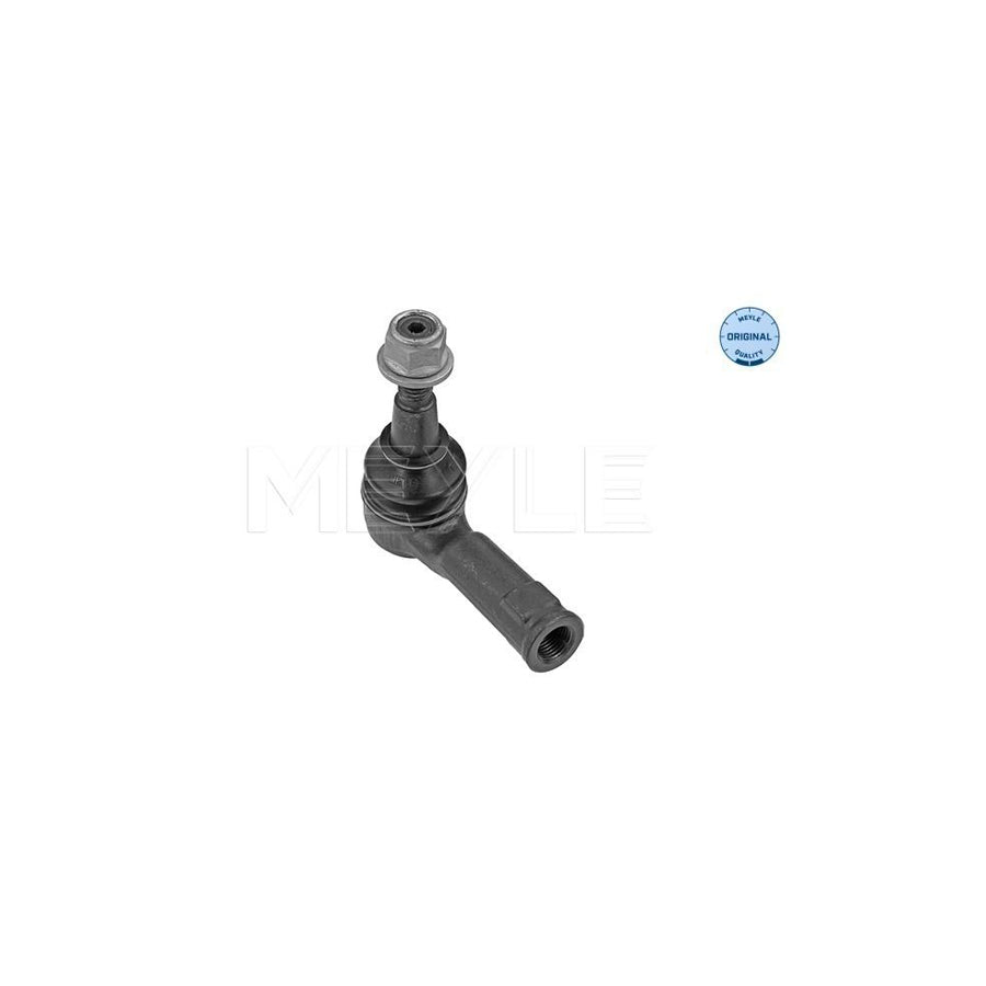 Meyle 53-16 020 0007 Track Rod End For Land Rover Range Rover Sport (L320)