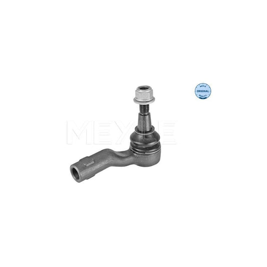 Meyle 53-16 020 0012 Track Rod End
