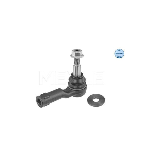 Meyle 53-16 020 0015 Track Rod End