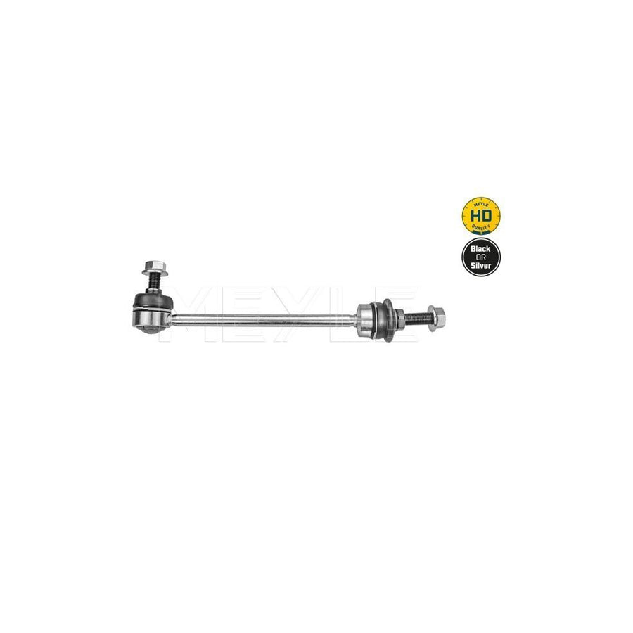 Meyle 53-16 060 0005/Hd Anti Roll Bar Link For Land Rover Discovery Ii (L318)