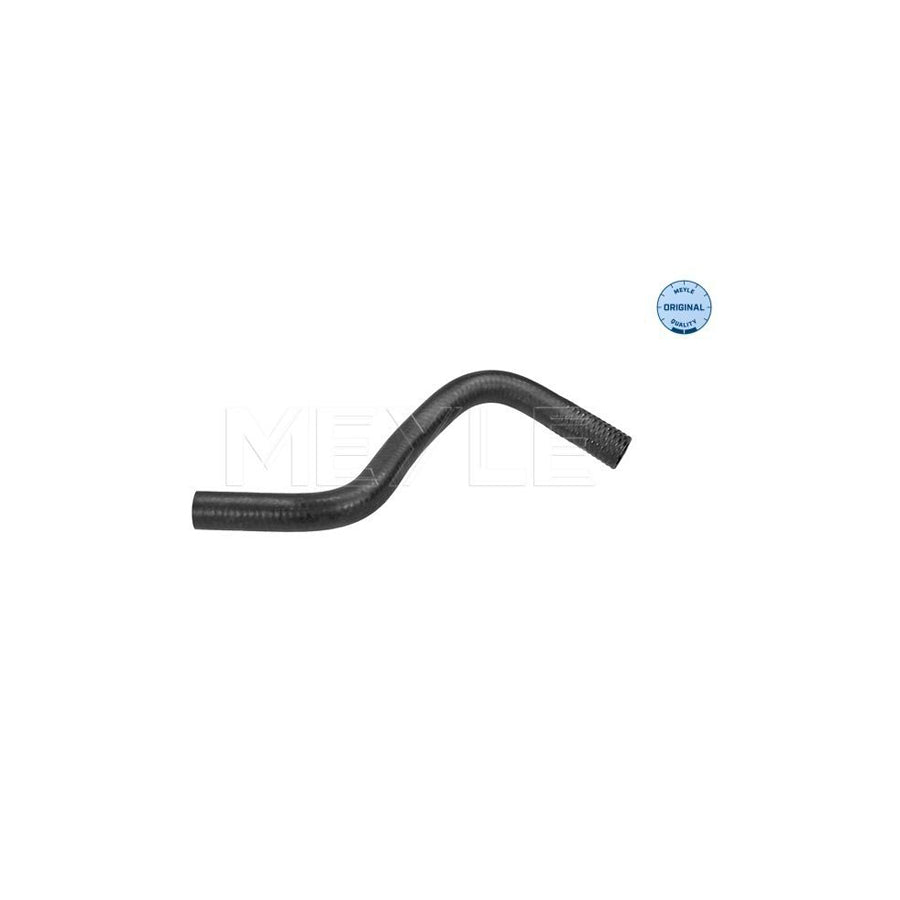 Meyle 53-59 202 0005 Hydraulic Hose, Steering System For Land Rover Discovery Iii (L319)
