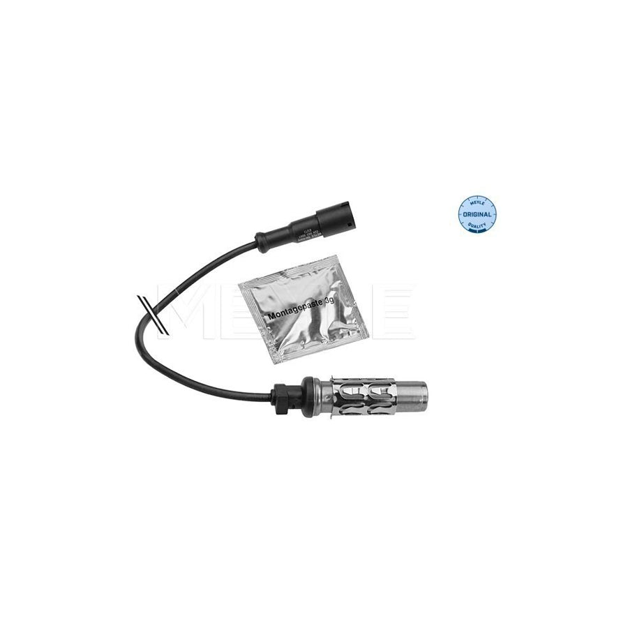 Meyle 534 003 0001 Abs Sensor