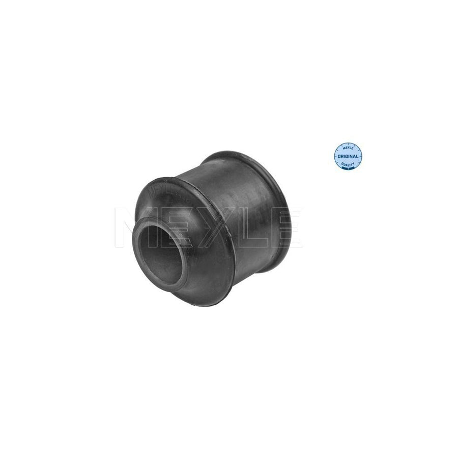 Meyle 534 010 0027 Anti Roll Bar Bush
