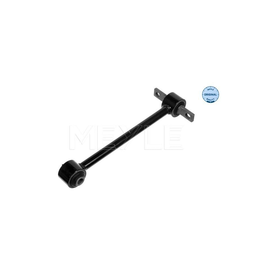 Meyle 534 030 0001 Engine Mount