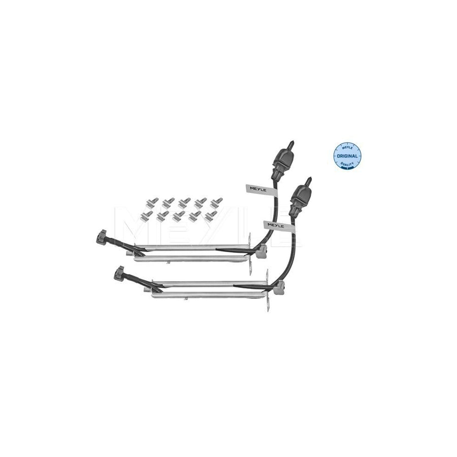 Meyle 534 527 0002 Brake Pad Wear Sensor