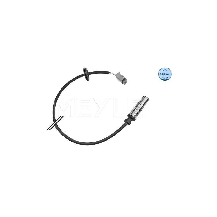 Meyle 534 533 0006 Abs Sensor