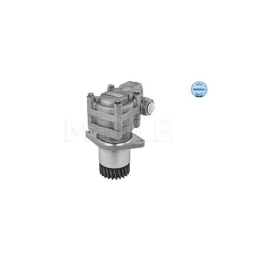 Meyle 534 631 0003 Power Steering Pump